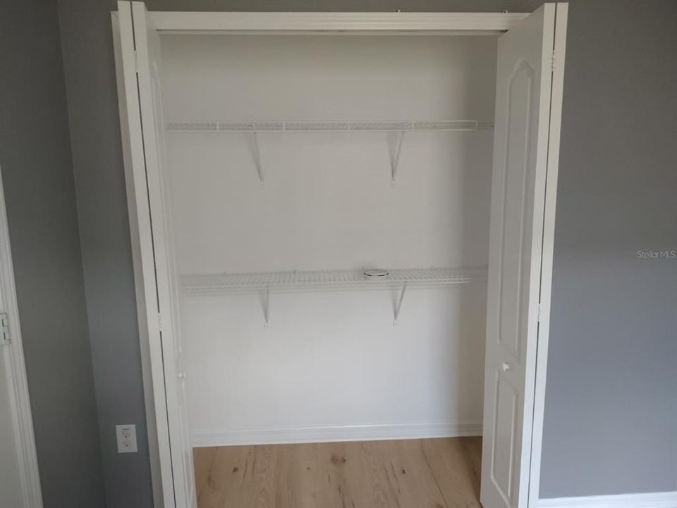 En Renta: $2,250 (4 camas, 3 baños, 2032 Pies cuadrados)