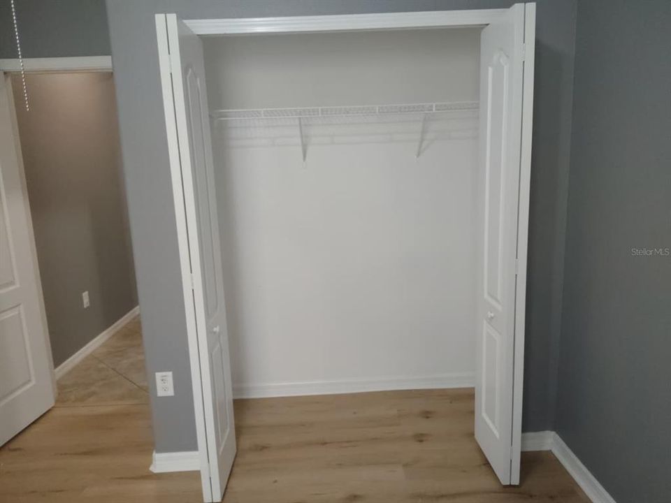 En Renta: $2,250 (4 camas, 3 baños, 2032 Pies cuadrados)