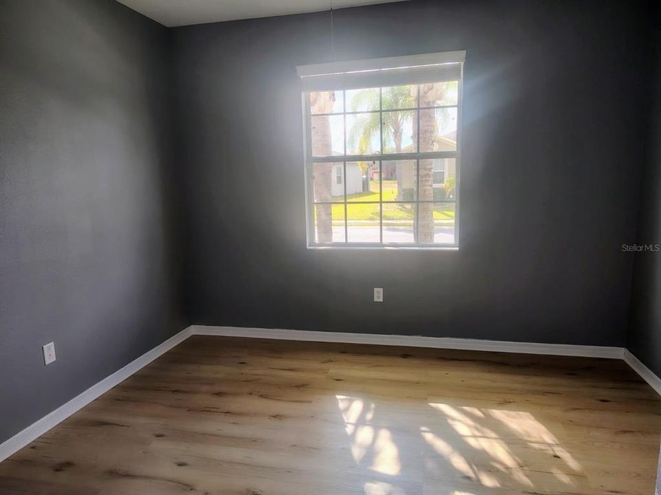 En Renta: $2,250 (4 camas, 3 baños, 2032 Pies cuadrados)