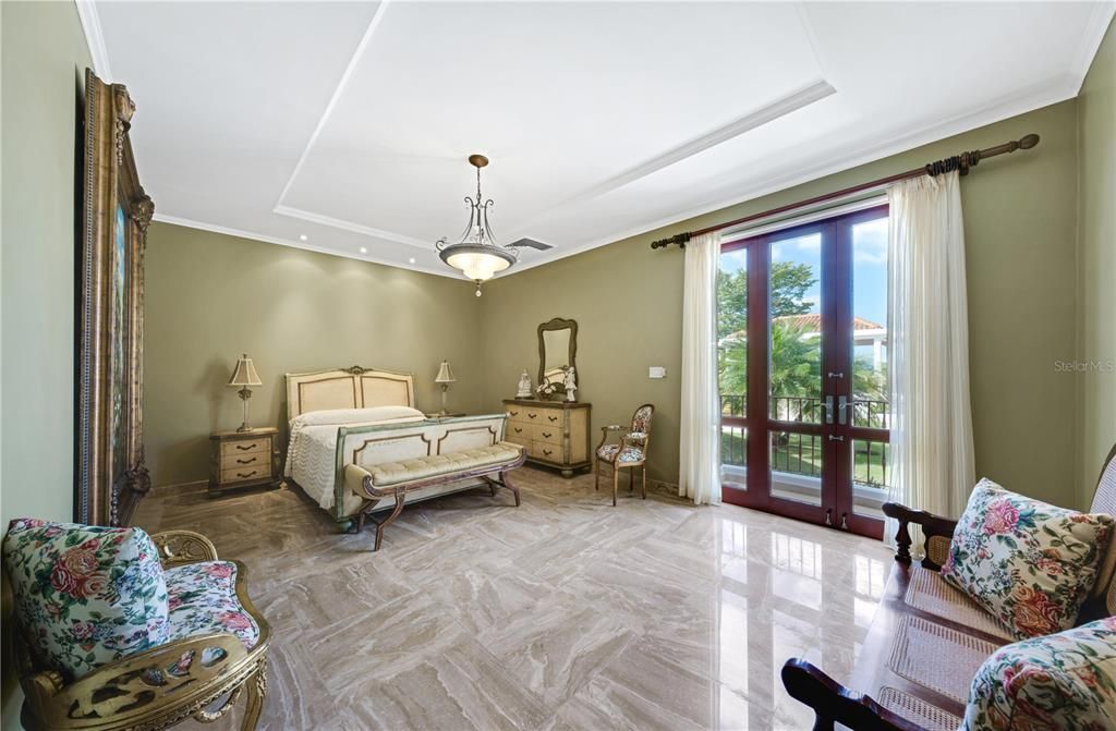 待售: $3,500,000 (7 贝兹, 7 浴室, 9686 平方英尺)