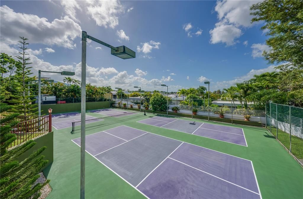 待售: $3,500,000 (7 贝兹, 7 浴室, 9686 平方英尺)