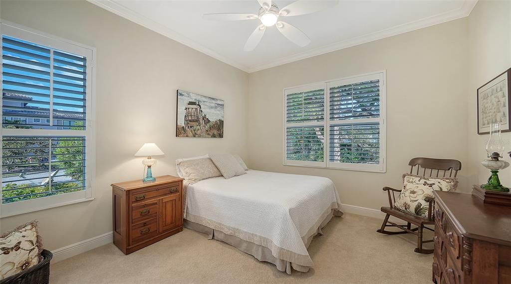 En Venta: $2,650,000 (4 camas, 3 baños, 3416 Pies cuadrados)