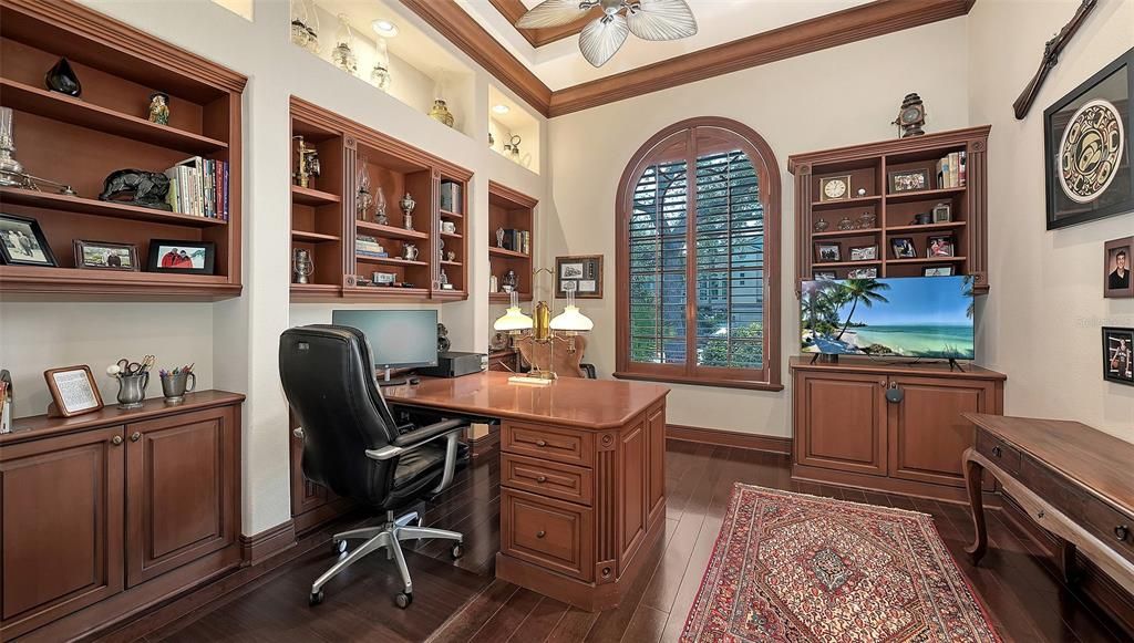 En Venta: $2,650,000 (4 camas, 3 baños, 3416 Pies cuadrados)