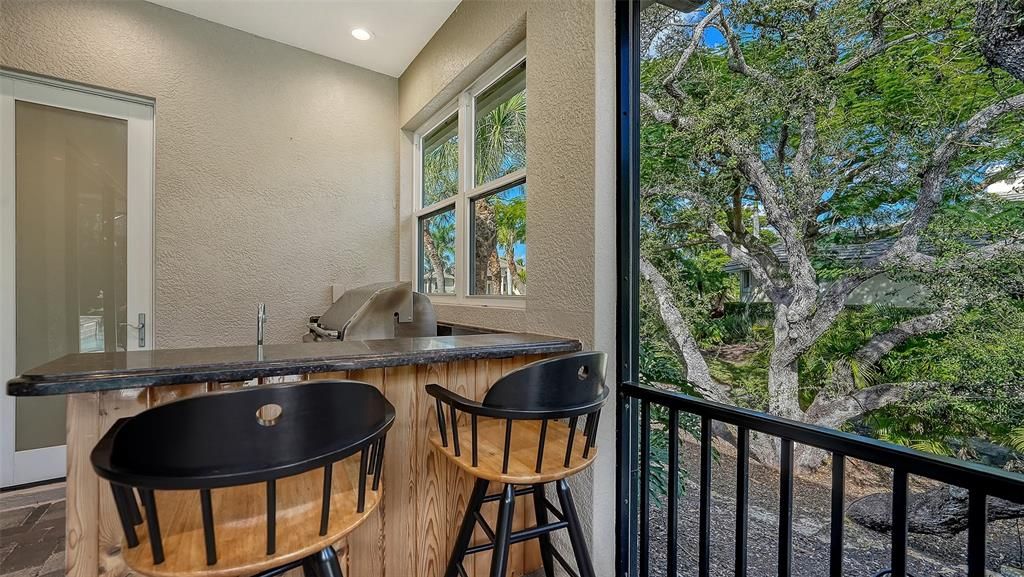 En Venta: $2,650,000 (4 camas, 3 baños, 3416 Pies cuadrados)