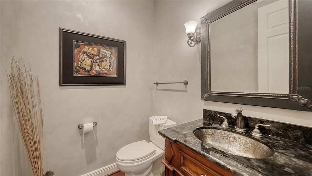 En Venta: $2,650,000 (4 camas, 3 baños, 3416 Pies cuadrados)