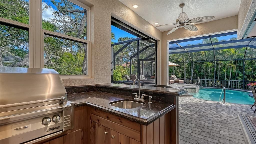 En Venta: $2,650,000 (4 camas, 3 baños, 3416 Pies cuadrados)