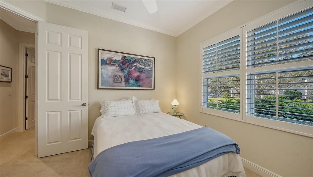 En Venta: $2,650,000 (4 camas, 3 baños, 3416 Pies cuadrados)