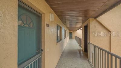 待售: $375,000 (2 贝兹, 2 浴室, 1232 平方英尺)