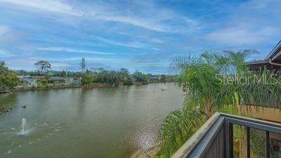 待售: $375,000 (2 贝兹, 2 浴室, 1232 平方英尺)