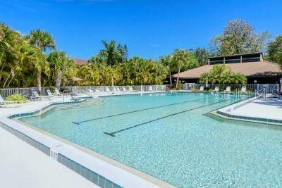 待售: $375,000 (2 贝兹, 2 浴室, 1232 平方英尺)