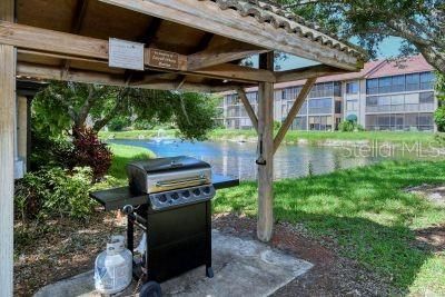 待售: $375,000 (2 贝兹, 2 浴室, 1232 平方英尺)