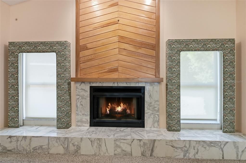 En Venta: $649,000 (3 camas, 2 baños, 2267 Pies cuadrados)