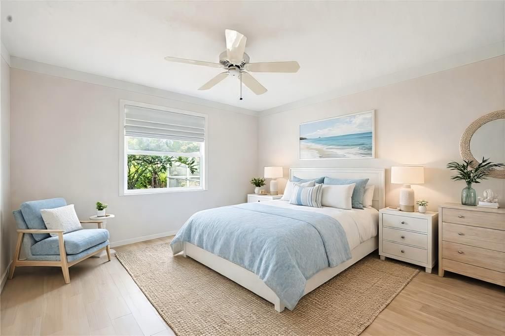 En Venta: $649,000 (3 camas, 2 baños, 2267 Pies cuadrados)