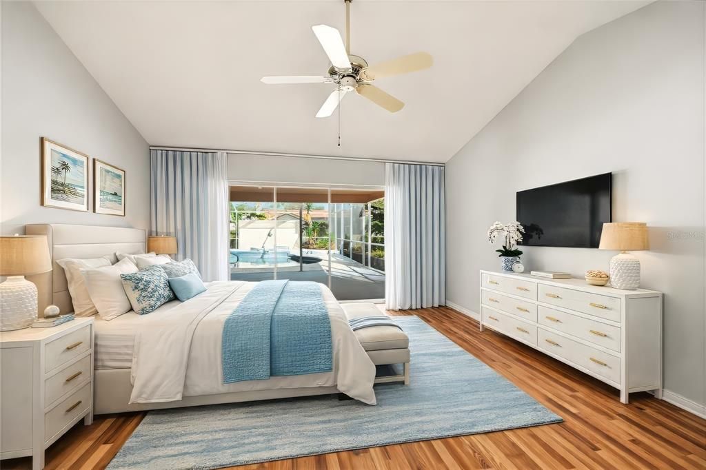 En Venta: $649,000 (3 camas, 2 baños, 2267 Pies cuadrados)