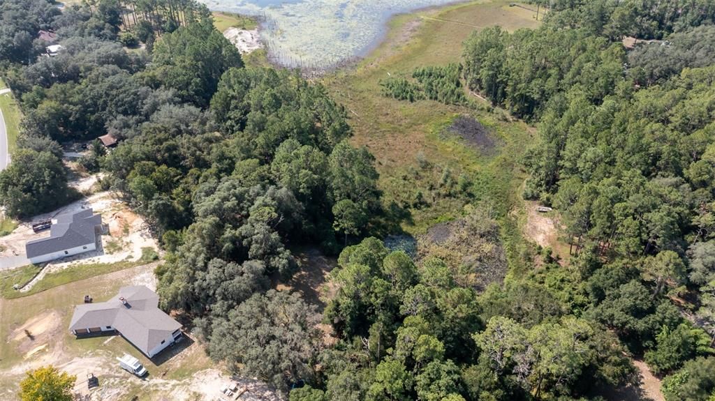 For Sale: $55,000 (1.03 acres)