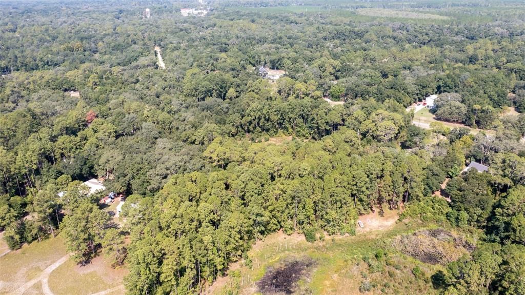 For Sale: $55,000 (1.03 acres)