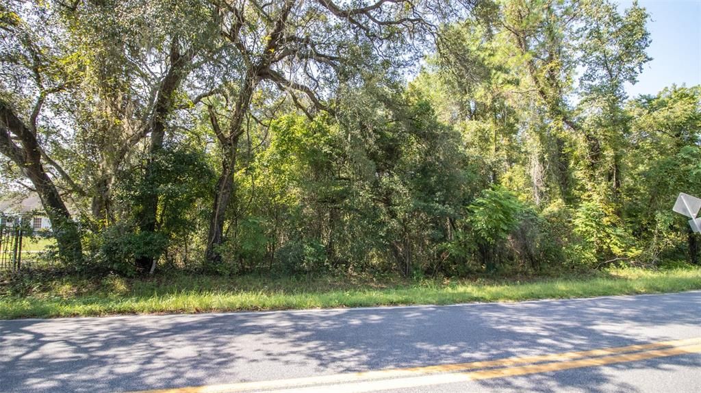 For Sale: $55,000 (1.03 acres)