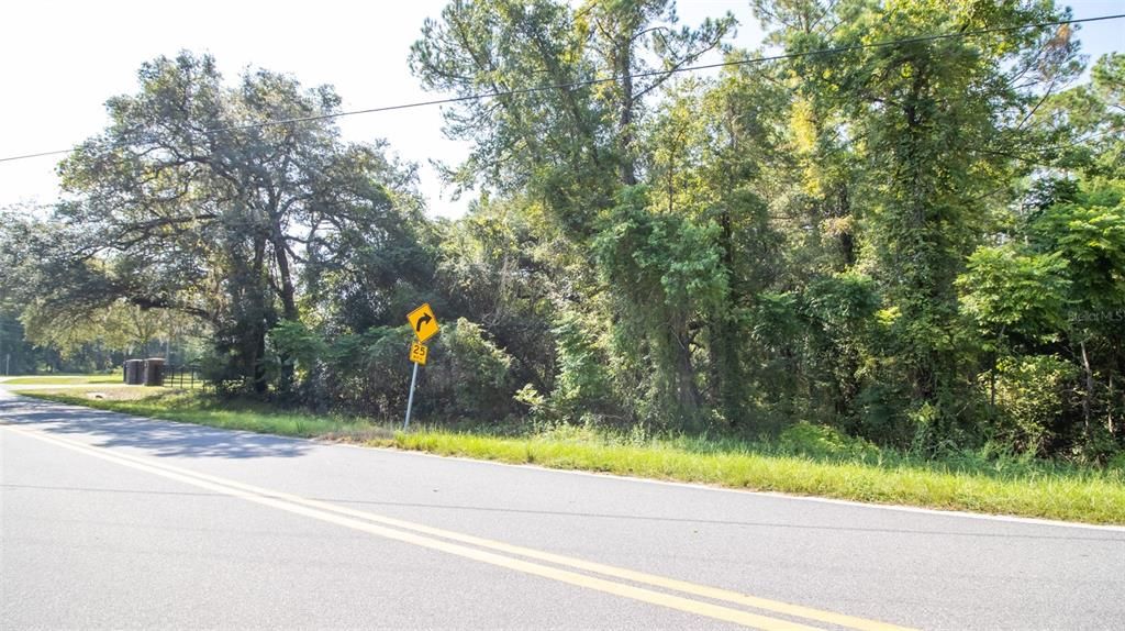 For Sale: $55,000 (1.03 acres)