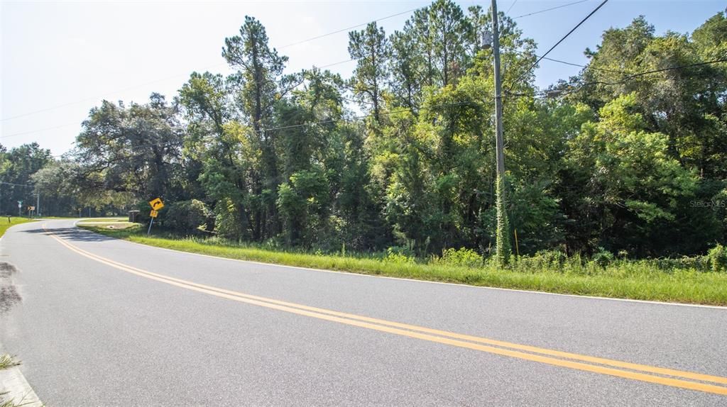 For Sale: $55,000 (1.03 acres)