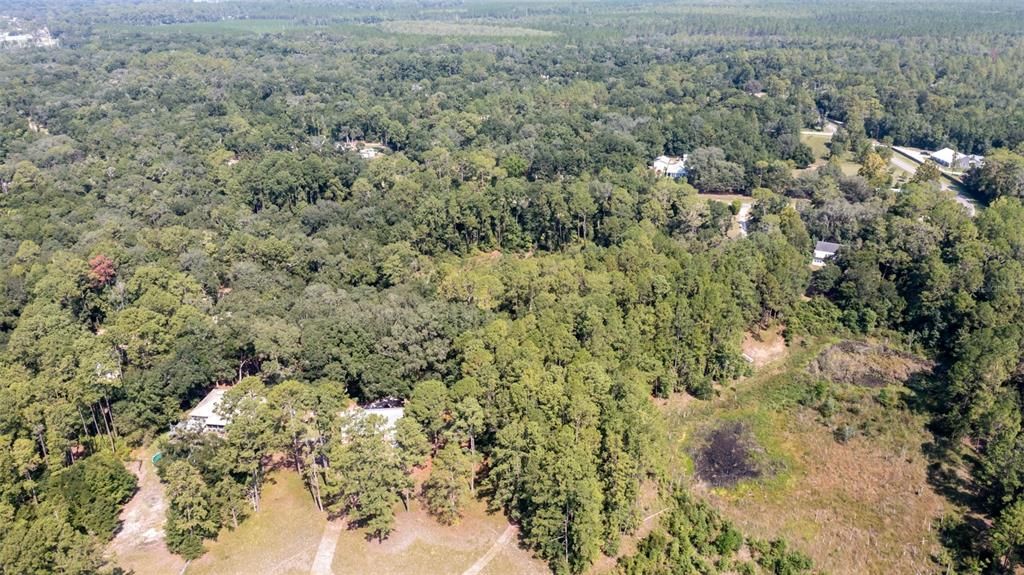 For Sale: $55,000 (1.03 acres)