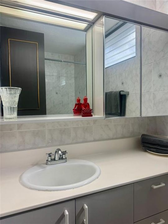 For Rent: $4,400 (2 beds, 2 baths, 1353 Square Feet)