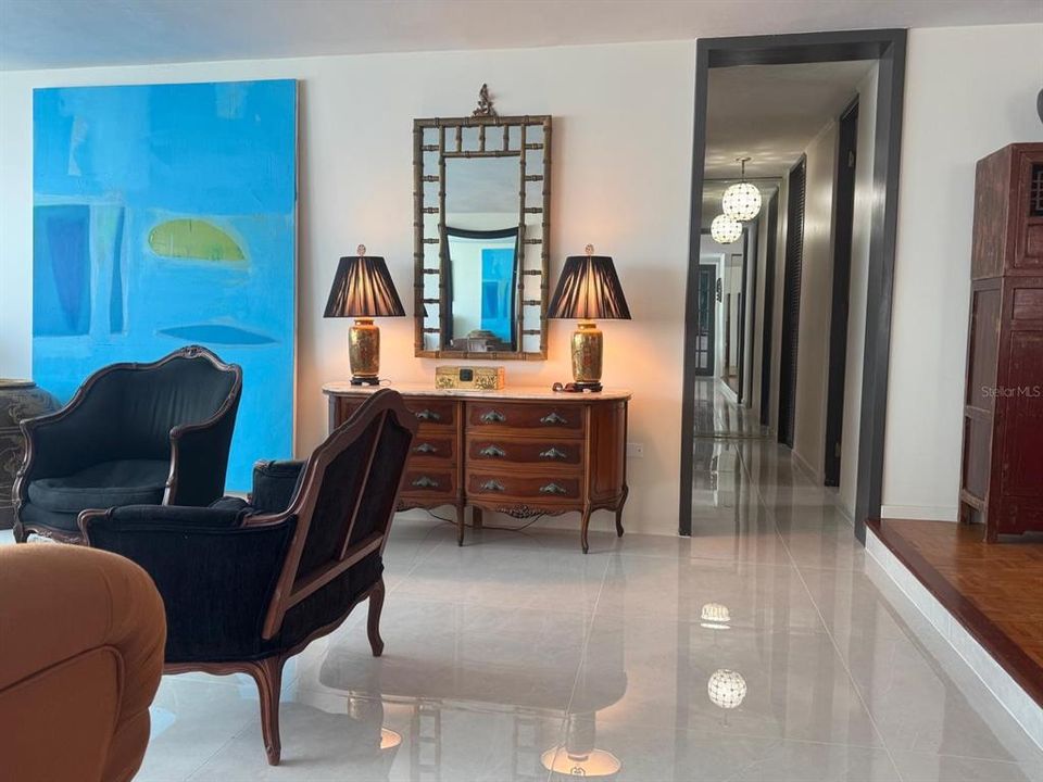 For Rent: $4,400 (2 beds, 2 baths, 1353 Square Feet)