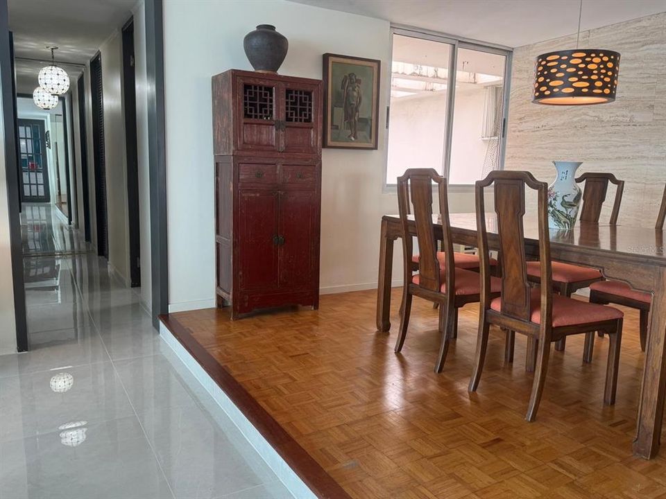 For Rent: $4,400 (2 beds, 2 baths, 1353 Square Feet)