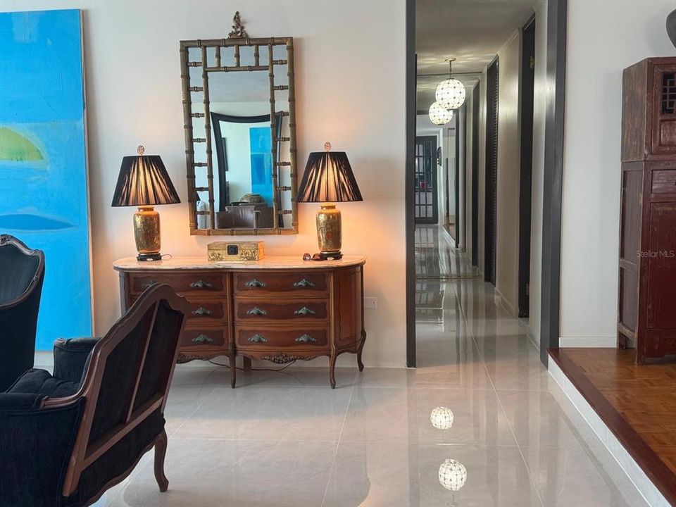 For Rent: $4,400 (2 beds, 2 baths, 1353 Square Feet)