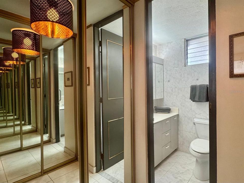 For Rent: $4,400 (2 beds, 2 baths, 1353 Square Feet)