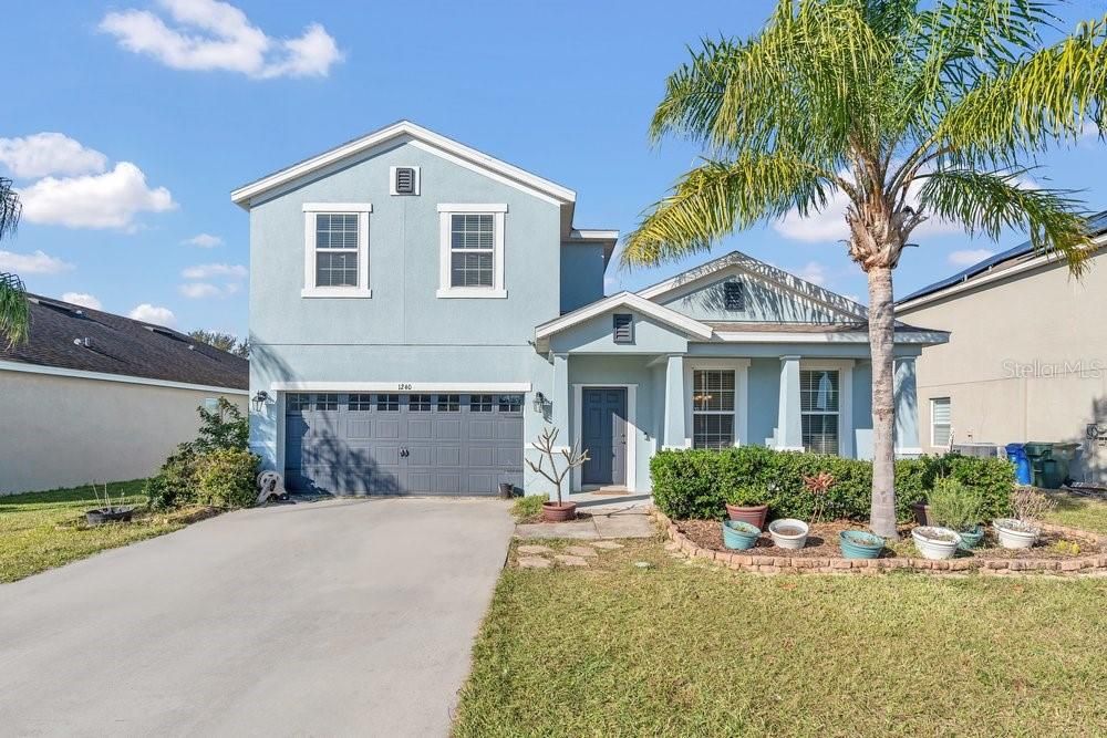 For Sale: $335,000 (4 beds, 2 baths, 2900 Square Feet)