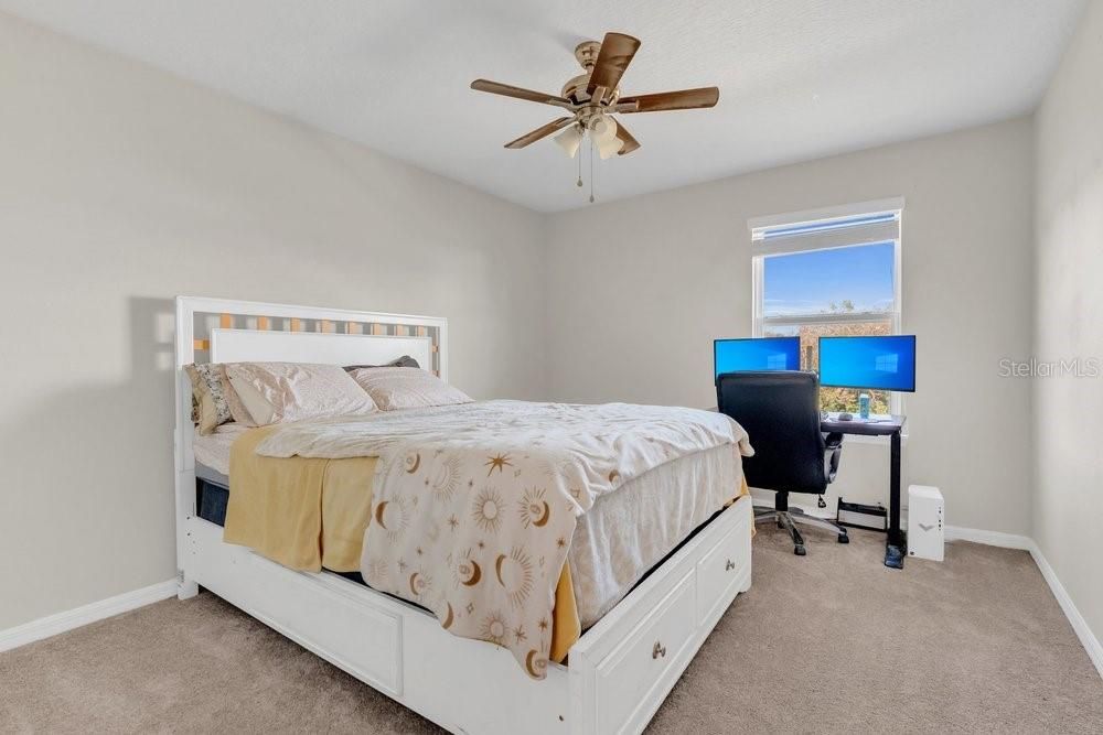 For Sale: $335,000 (4 beds, 2 baths, 2900 Square Feet)