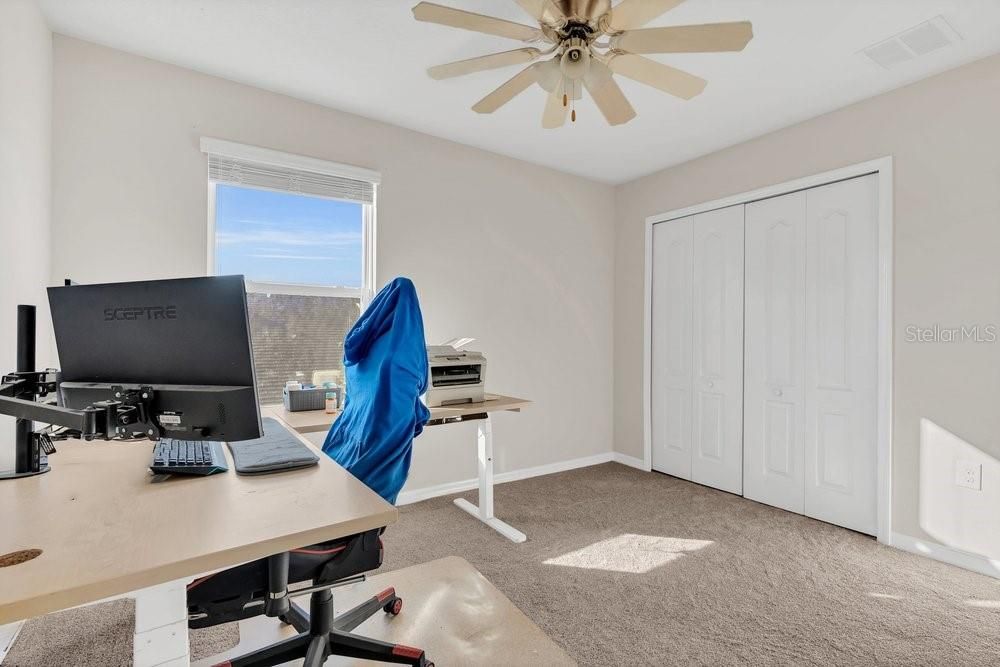 For Sale: $335,000 (4 beds, 2 baths, 2900 Square Feet)