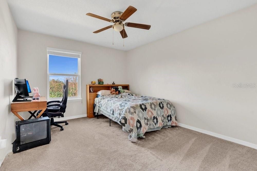 For Sale: $335,000 (4 beds, 2 baths, 2900 Square Feet)