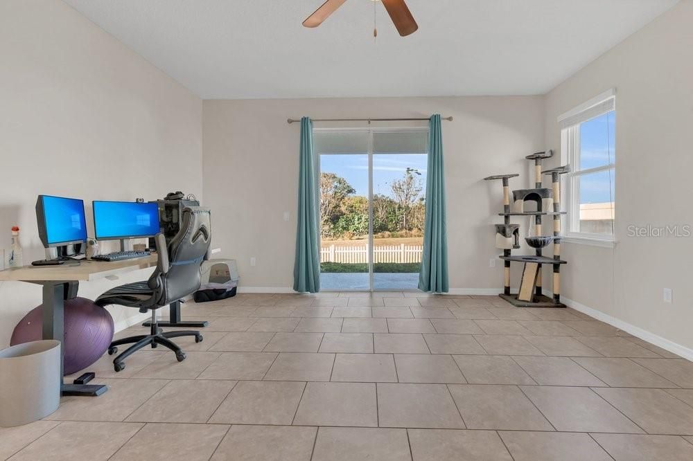 For Sale: $335,000 (4 beds, 2 baths, 2900 Square Feet)