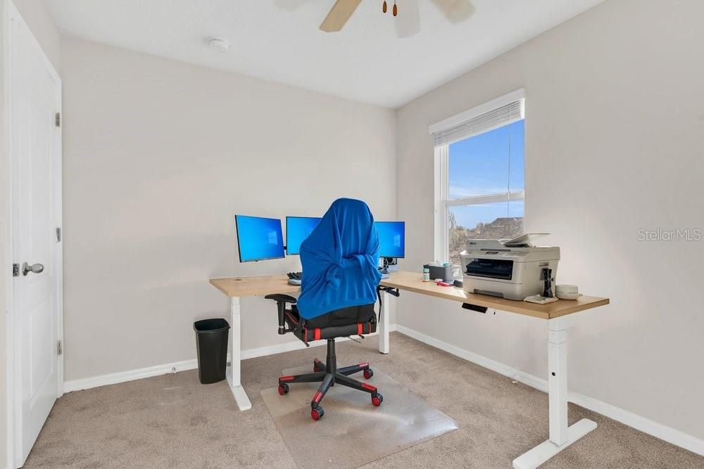 For Sale: $335,000 (4 beds, 2 baths, 2900 Square Feet)