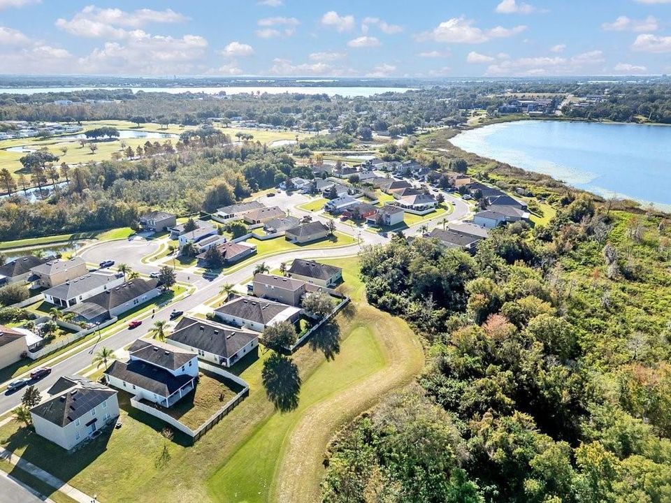 For Sale: $335,000 (4 beds, 2 baths, 2900 Square Feet)