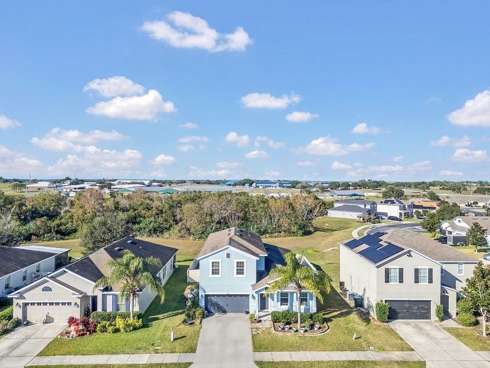 For Sale: $335,000 (4 beds, 2 baths, 2900 Square Feet)