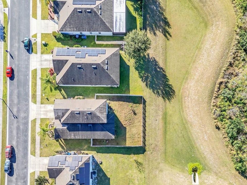 For Sale: $335,000 (4 beds, 2 baths, 2900 Square Feet)