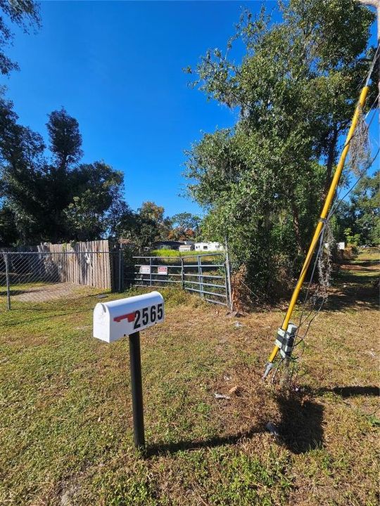 For Sale: $74,900 (0.34 acres)