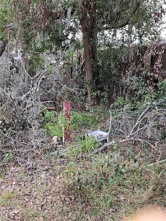 待售: $74,900 (0.34 acres)