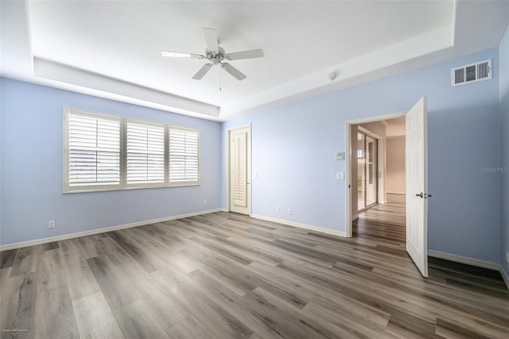 出租: $1,900 (3 贝兹, 2 浴室, 1898 平方英尺)