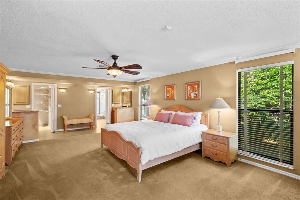 待售: $1,150,000 (4 贝兹, 4 浴室, 3548 平方英尺)