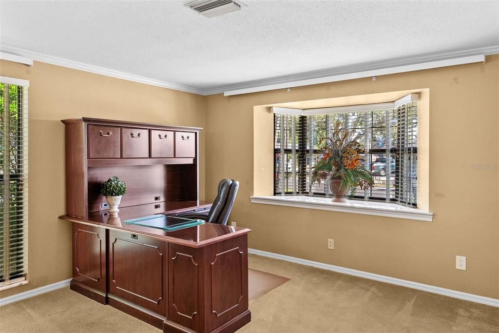 待售: $1,150,000 (4 贝兹, 4 浴室, 3548 平方英尺)