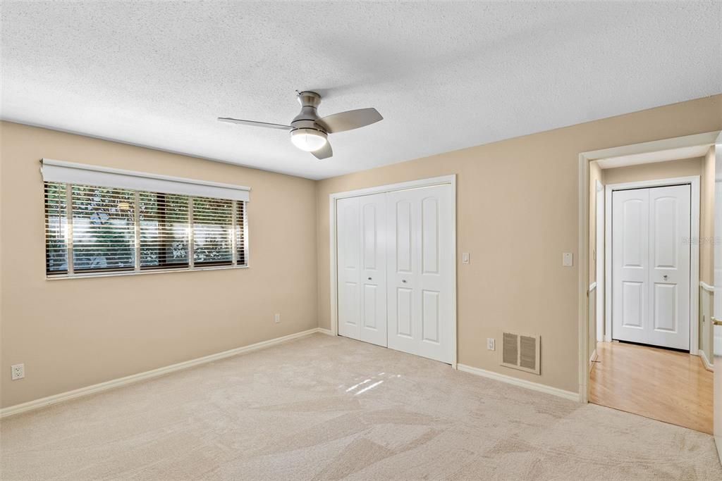 待售: $1,150,000 (4 贝兹, 4 浴室, 3548 平方英尺)