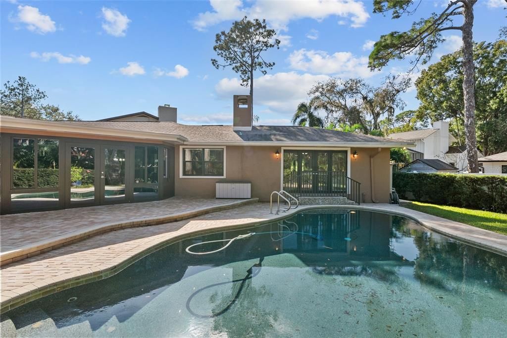 待售: $1,150,000 (4 贝兹, 4 浴室, 3548 平方英尺)