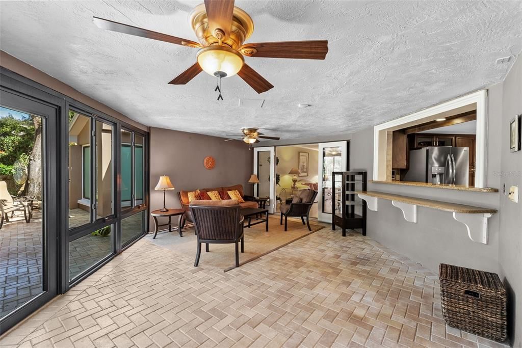 待售: $1,150,000 (4 贝兹, 4 浴室, 3548 平方英尺)