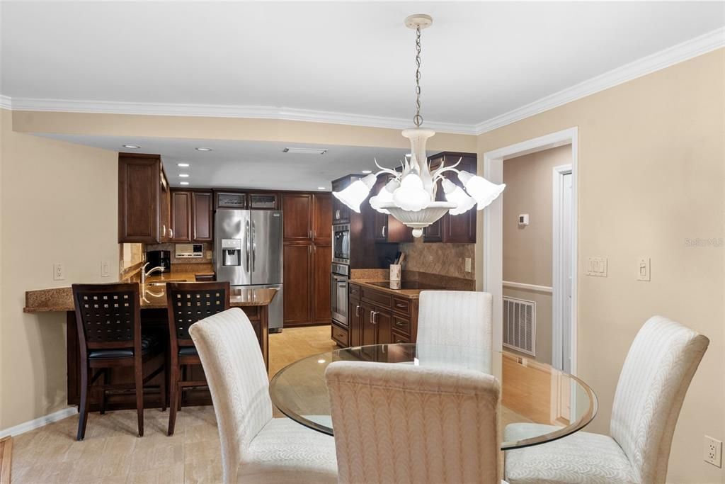 待售: $1,150,000 (4 贝兹, 4 浴室, 3548 平方英尺)