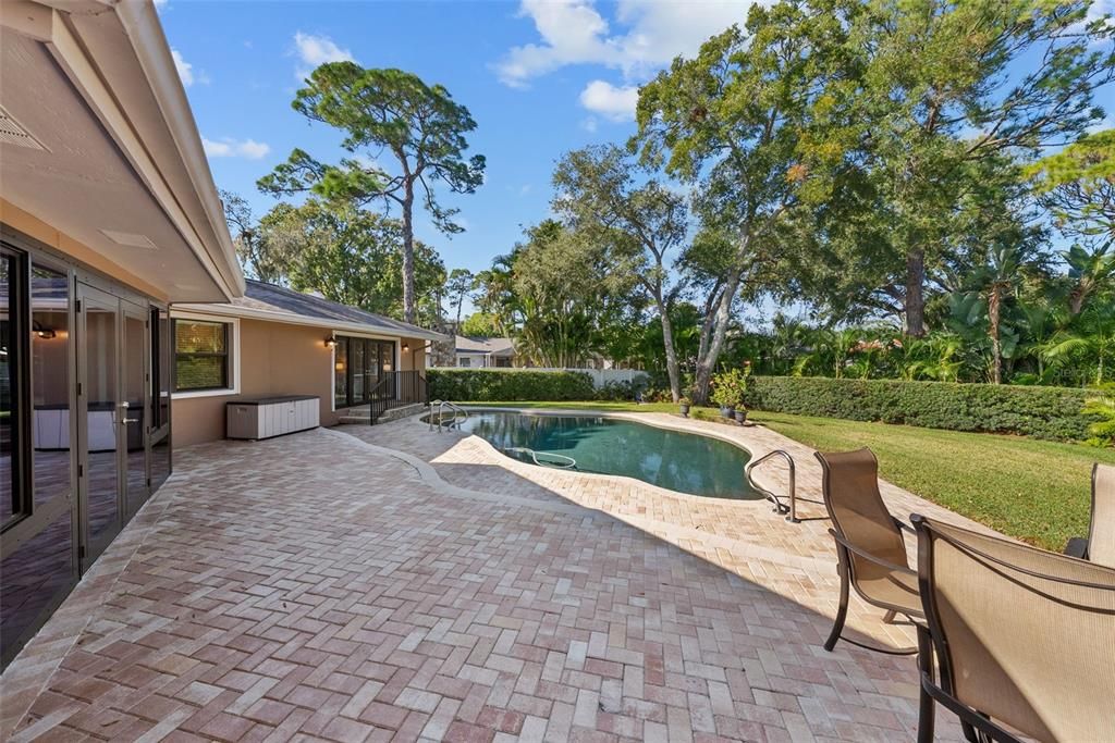 待售: $1,150,000 (4 贝兹, 4 浴室, 3548 平方英尺)