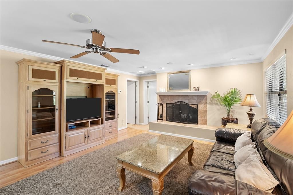 待售: $1,150,000 (4 贝兹, 4 浴室, 3548 平方英尺)