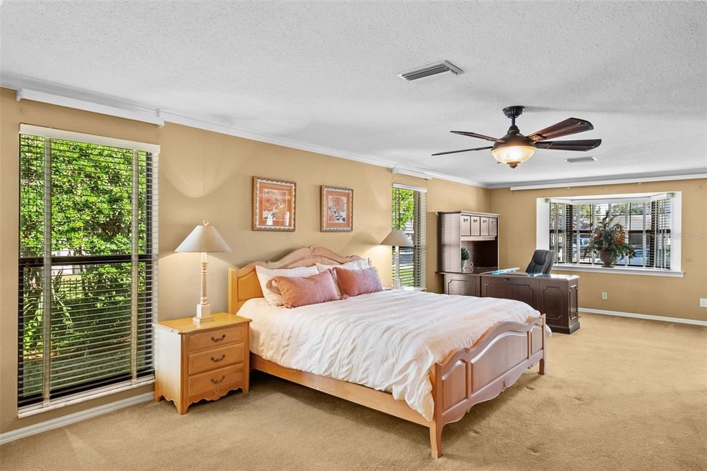 待售: $1,150,000 (4 贝兹, 4 浴室, 3548 平方英尺)